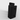 My 3D Model