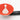 Funnel do kawy i tamper do portafiltrów 50 mm
