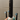 Adapter ładowania Oral-B iO do podstawki z miejscem na 4 końcówki do szczoteczki (2 części)