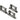 Uchwyt rackowy 10 cali do UniFi USW-Lite-8-PoE