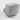 My 3D Model