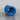 Kolanko 3/4" NPT 45 stopni
