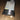 Osłony zasilacza Tevo Tarantula