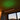 Lampa sufitowa Philips Hue Ensis DIY