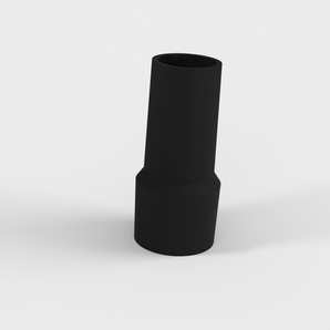 Adapter do odkurzacza Shark do akcesoriów Shop Vac
