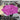 Uchwyt na kable Eurorack do statywu mikrofonowego