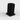 My 3D Model