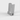 Uchwyt Apple Pencil 1 do nakładki na iPada