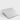 Podstawka na tablet Sony Tablet Z 10'