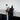 Uchwyt na kable IKEA Linnmon