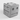 Kostka emocji do użytku edukacyjnego