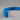 Dostosowany uchwyt klipsowy do tabletu Samsung Tab3 7''