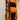 Uchwyt ścienny do Lego Porsche GT3 RS 42056