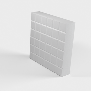 Organizery do szuflad Ikea Alex