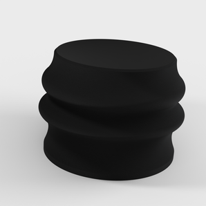 Kubek dozujący espresso do portafiltra 57 mm - Kompatybilny z Lelit Anna 41 i Sage Grinder