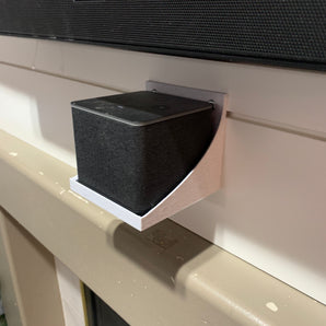 Montaż ścienny do Amazon Fire TV Cube 3. generacji