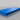 Elastyczny organizer do kabli Flex-Form