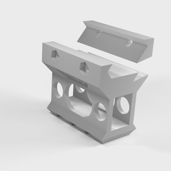 My 3D Model