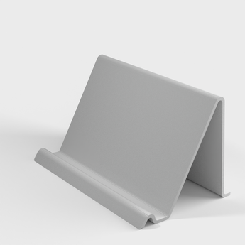 My 3D Model