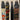 Uchwyt na pasek do gitary i podstawka Dunlop Strap Lock