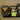Uchwyt ścienny dla Lego BrickHeadz