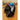 Ergonomiczna podstawka do Logitech M570 trackball