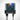 Dyskret uchwyt ścienny do Home Assistant Green