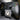 Stabilny stojak na kontroler Xbox do konsol One i Series