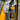 Adapter licznika czasu Cub Cadet