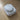 Etui AirPod (3. generacji) z uchwytem AirTag