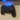 Dyskretny uchwyt ścienny do kontrolera Playstation 4 Dualshock