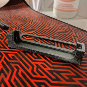 Podstawka pod smartfon OnePlus Nord na biurko