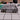 Bagażnik dachowy do modelu Tamiya Land Rover Defender 90 RC
