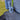 Uniwersalny uchwyt antenowy do Ubiquiti NanoStation Loco