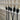Uchwyt na kabel USB do Multiboard z MultiConnect