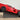 Podstawka ekspozycyjna LEGO Speed Champions