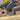 Lego James Webb Space Telescope (JWST) Montaż ścienny
