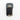 Etui na kluczyk do samochodu Chevy Spark EV