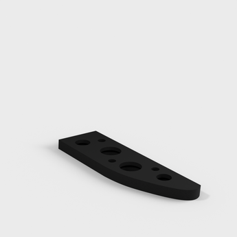 My 3D Model