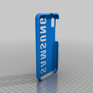 Etui ochronne Samsung Galaxy A10e (A102)