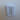 Pokrywa ściemniacza Philips Hue Clipsal