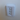 Pokrywa ściemniacza Philips Hue Clipsal