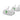 Stojak na kontroler Xbox Series S/X/One