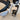 Uchwyt na baterie do Oculus Quest 2 Elite Strap