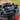 Adapter szybkiego zwalniania Logitech G29 do kierownicy fabrycznej