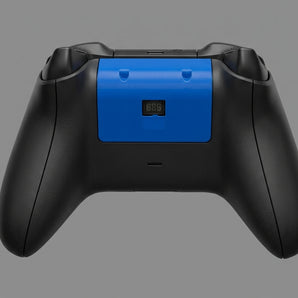 Pokrywa baterii Nyko do Xbox Series X