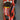 Lego 42125 Ferrari Wieszaki
