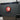 Uchwyt ścienny do konsoli Nintendo Switch Dock V2