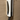 Uchwyt ścienny do Dyson Airwrap