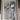 Elastyczny organizer do szuflady